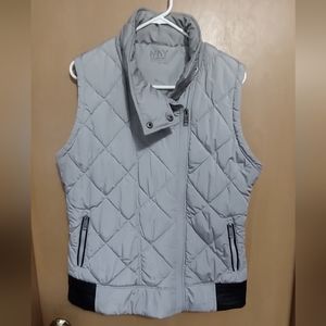 FIRM FINAL PRICE!*Marc New York(L)